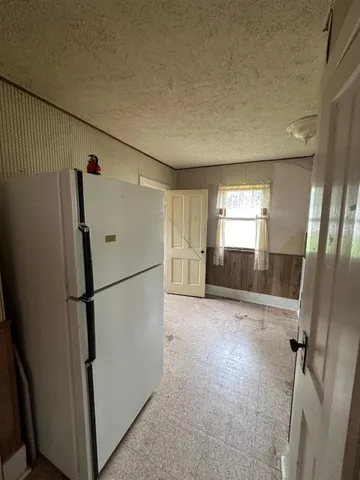 $89,900 | 613 North Cedar Street, Luverne, MN 56156