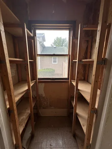 $89,900 | 613 North Cedar Street, Luverne, MN 56156