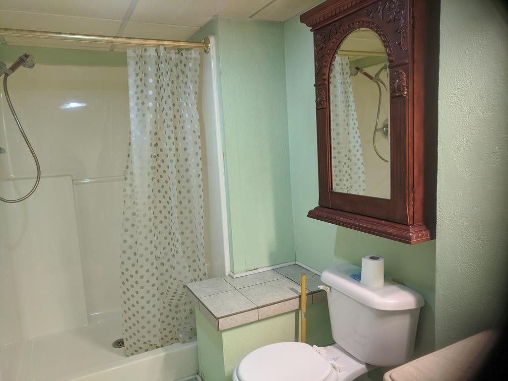 145 Marion Circle Cleveland, TN 37323 - Photo 45 of 61 Gallery Image 45