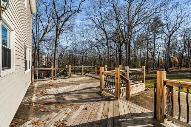 $849,900 | 50 Bartley Hill Road, Londonderry, NH 03053