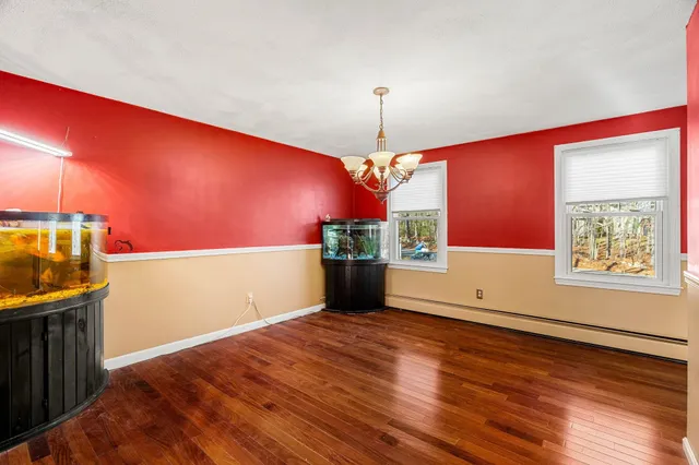 $849,900 | 50 Bartley Hill Road, Londonderry, NH 03053