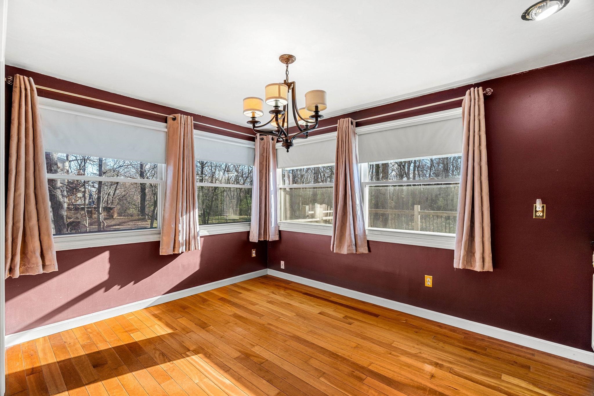 50 Bartley Hill Road Londonderry, NH 03053 - Photo 14 of 50