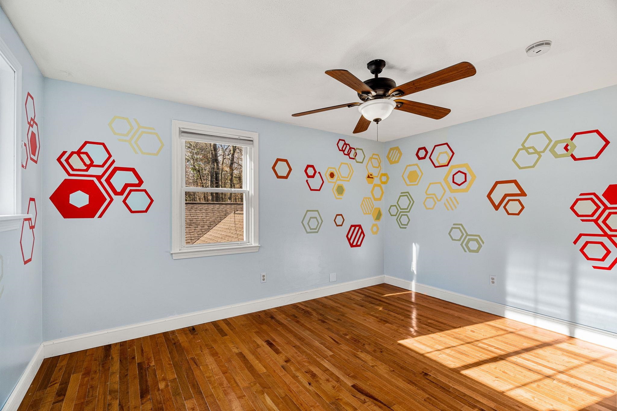 50 Bartley Hill Road Londonderry, NH 03053 - Photo 20 of 50