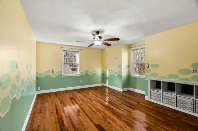 $849,900 | 50 Bartley Hill Road, Londonderry, NH 03053