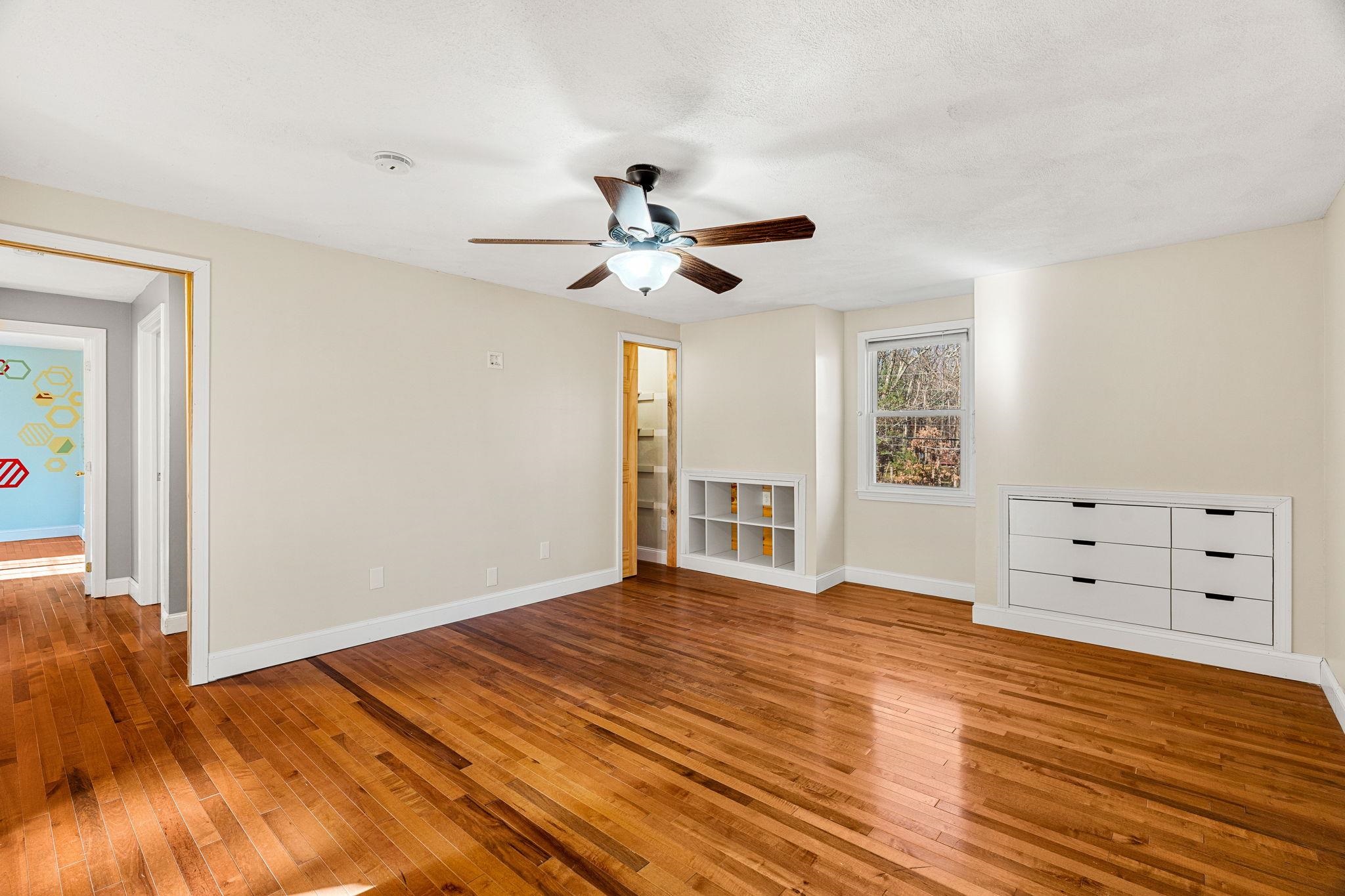 50 Bartley Hill Road Londonderry, NH 03053 - Photo 25 of 50