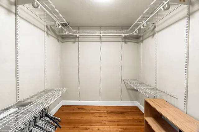 $849,900 | 50 Bartley Hill Road, Londonderry, NH 03053