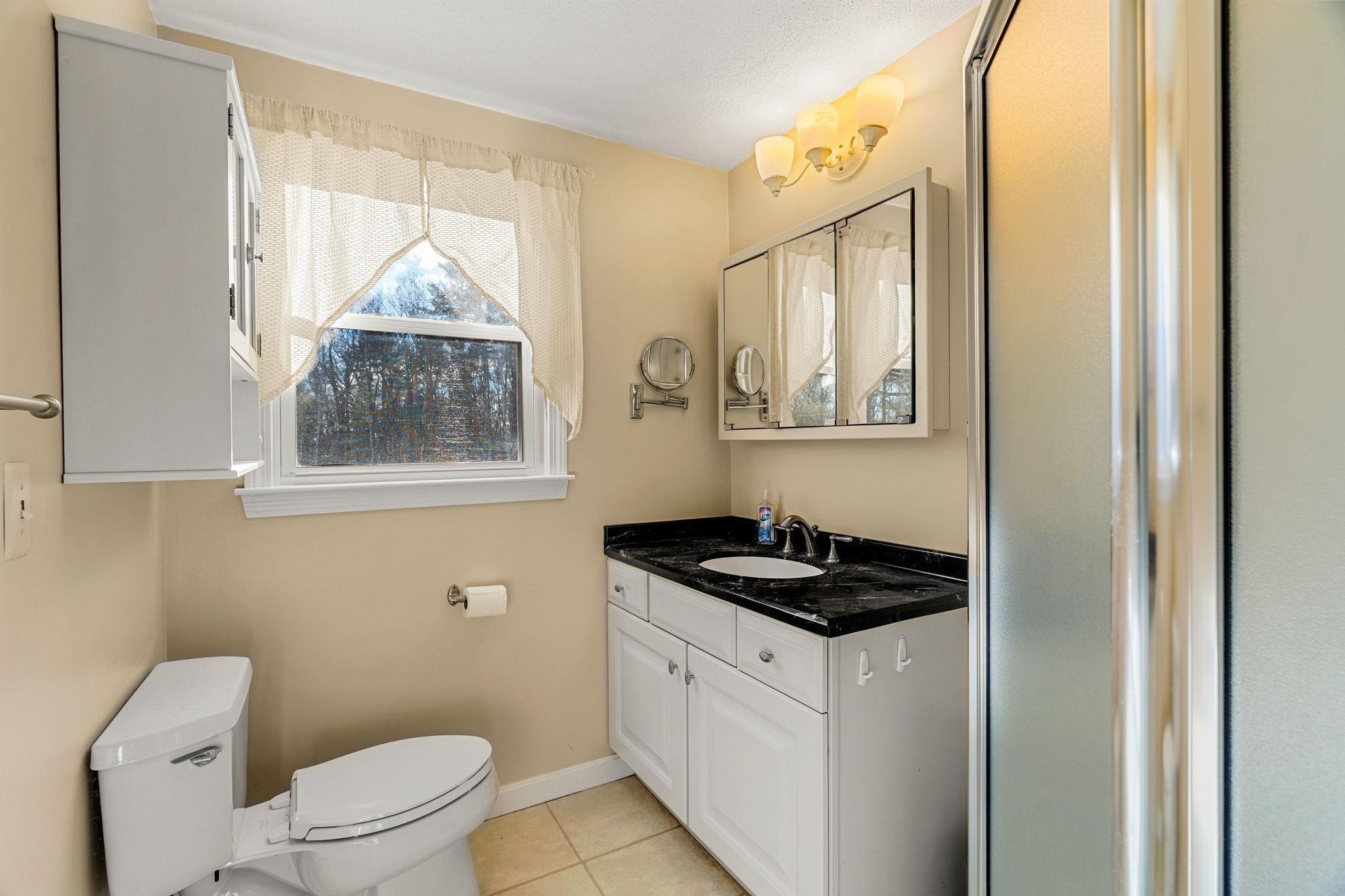 50 Bartley Hill Road Londonderry, NH 03053 - Photo 27 of 50