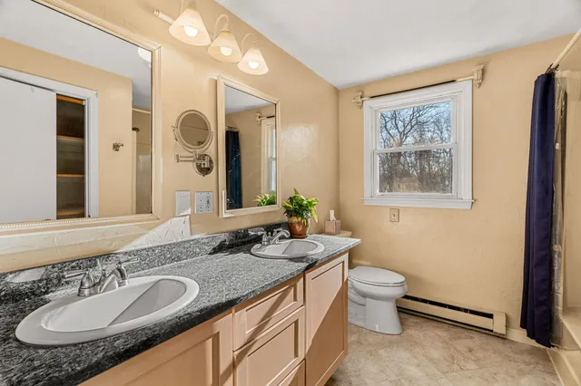 $849,900 | 50 Bartley Hill Road, Londonderry, NH 03053