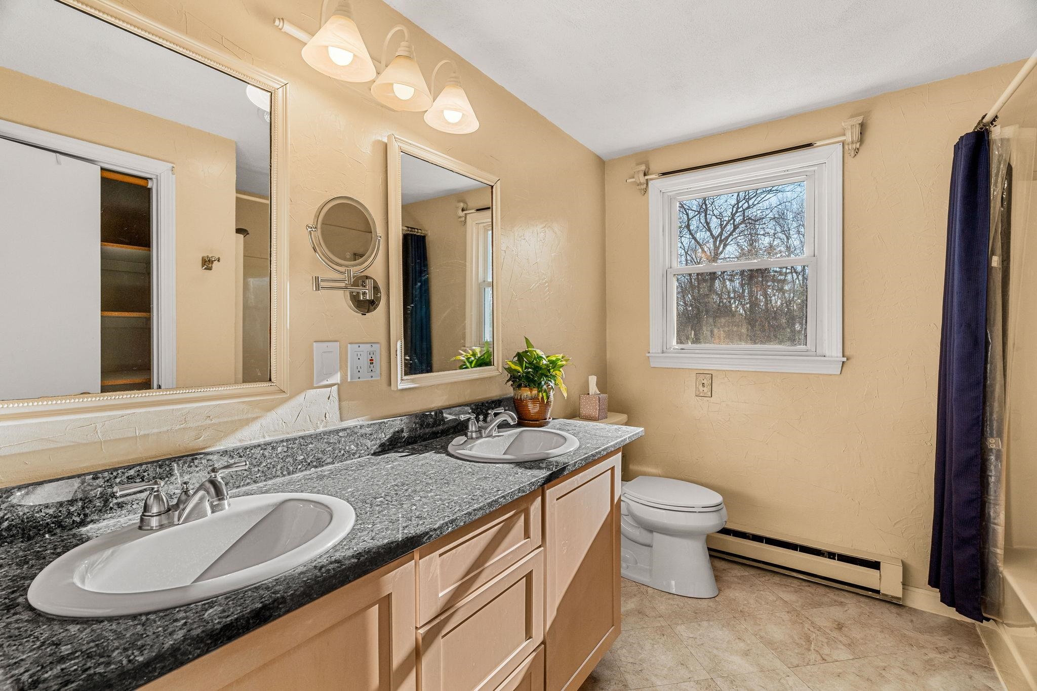 50 Bartley Hill Road Londonderry, NH 03053 - Photo 28 of 50