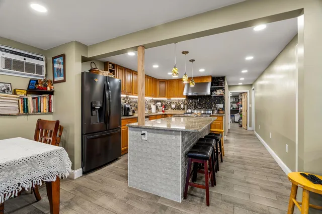 $849,900 | 50 Bartley Hill Road, Londonderry, NH 03053