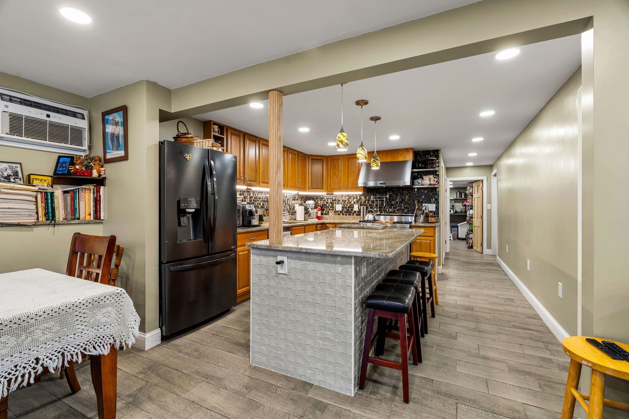 50 Bartley Hill Road Londonderry, NH 03053 - Photo 31 of 50