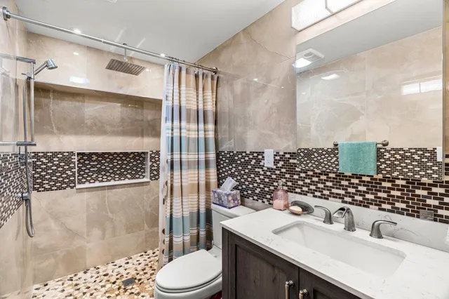 $849,900 | 50 Bartley Hill Road, Londonderry, NH 03053