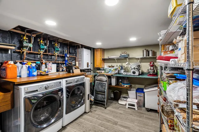 $849,900 | 50 Bartley Hill Road, Londonderry, NH 03053