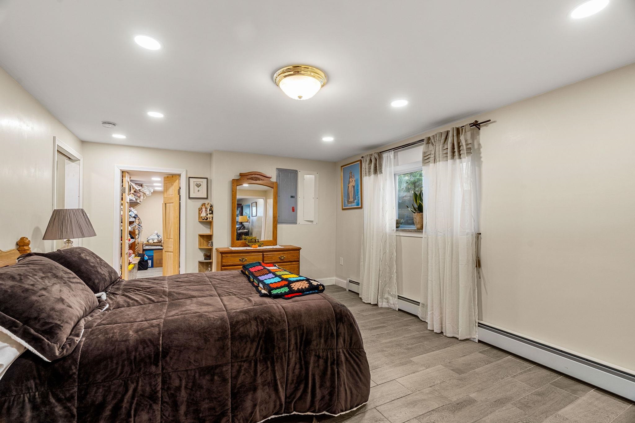 50 Bartley Hill Road Londonderry, NH 03053 - Photo 36 of 50