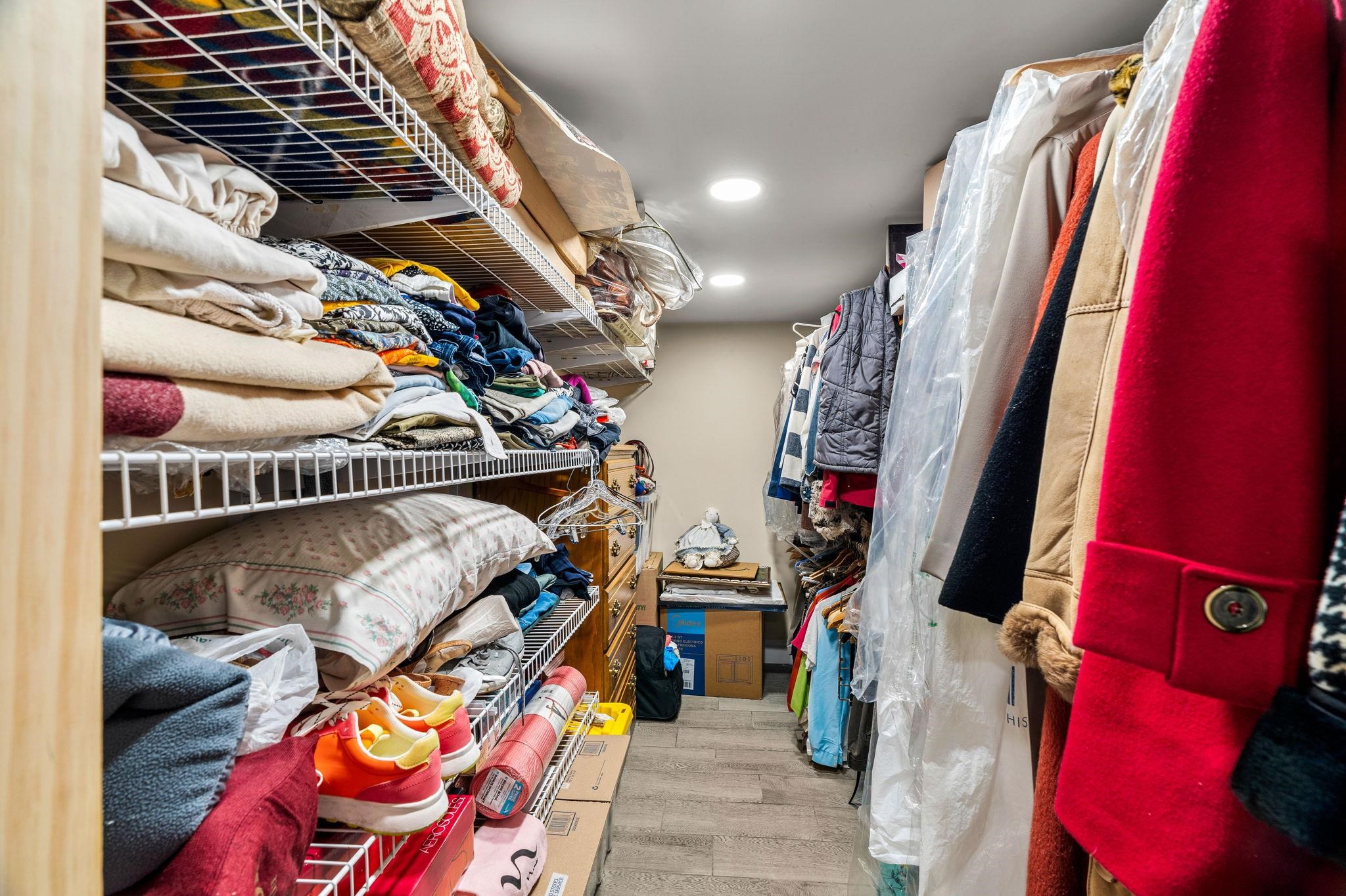 50 Bartley Hill Road Londonderry, NH 03053 - Photo 37 of 50