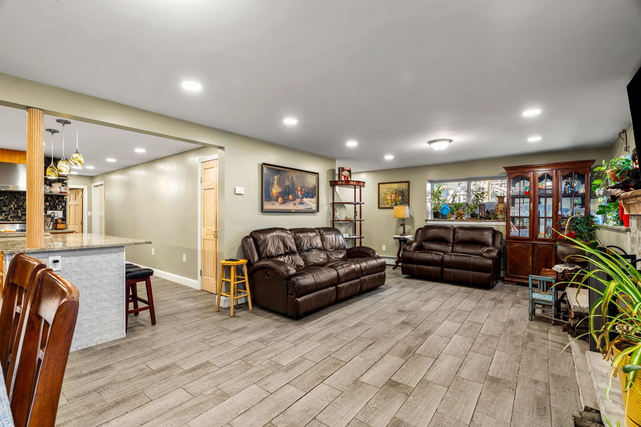 50 Bartley Hill Road Londonderry, NH 03053 - Photo 38 of 50