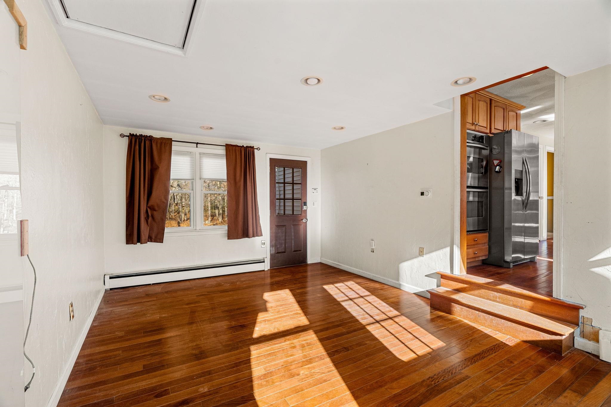 50 Bartley Hill Road Londonderry, NH 03053 - Photo 4 of 50