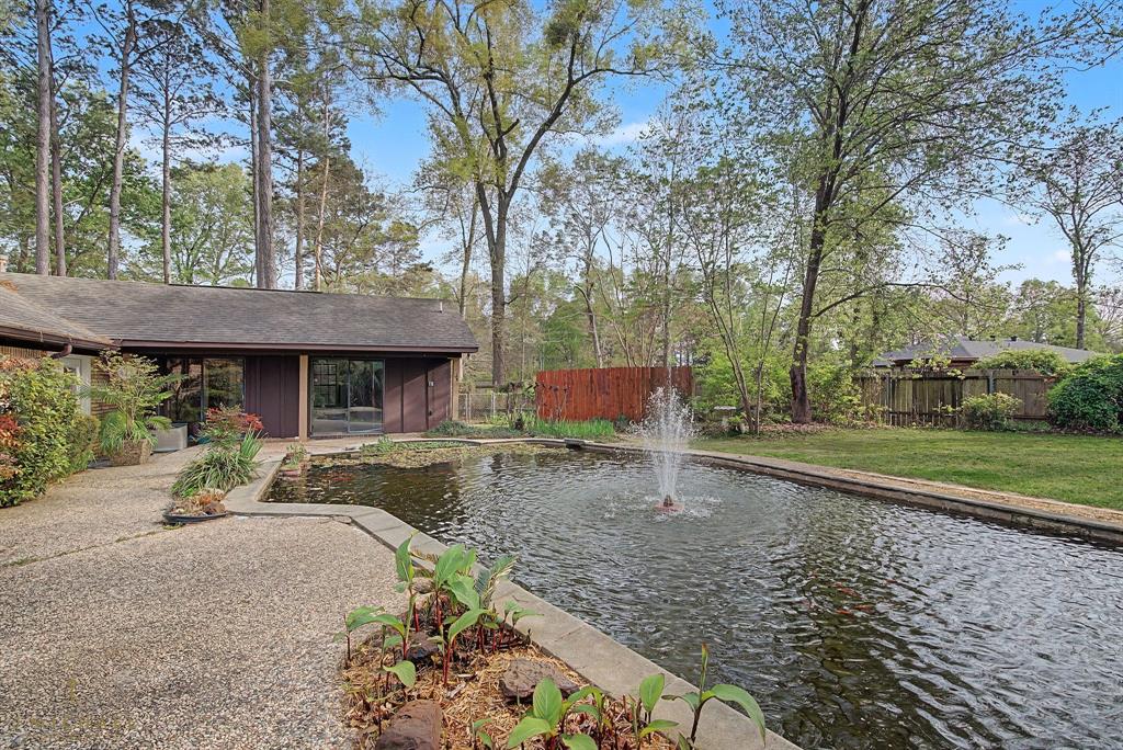 2700 Rhoda Road Shreveport, LA 71119 - Photo 24 of 38