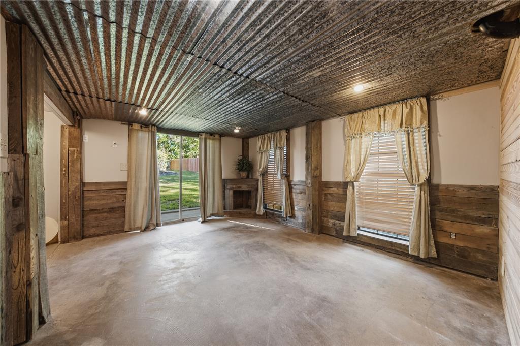 120 Prairie Drive Mabank, TX 75156 - Photo 14 of 29