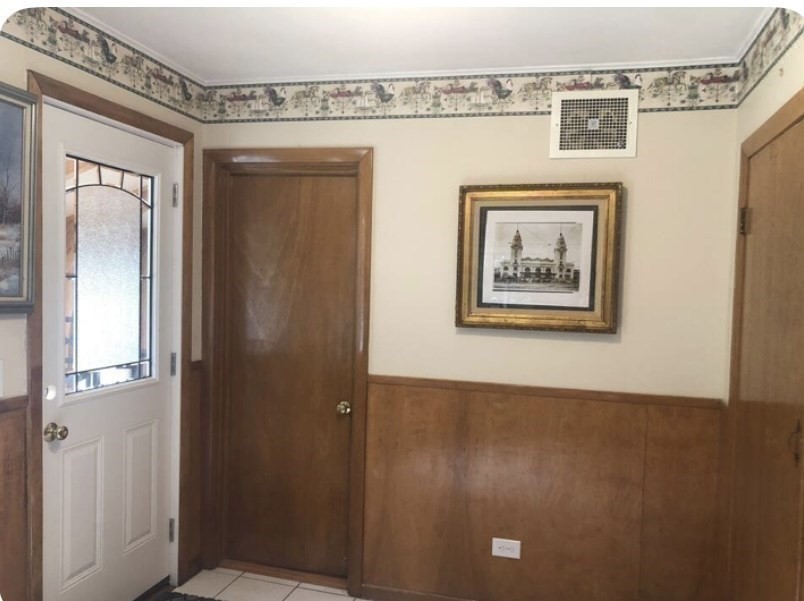 27 Forsberg Street Worcester, MA 01607 - Photo 10 of 31 Gallery Image 10