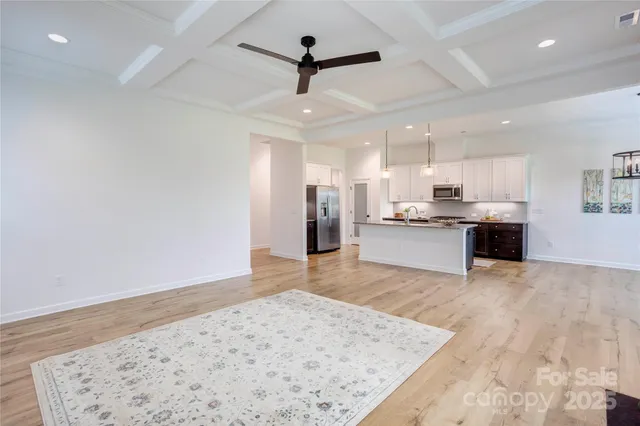 $595,000 | 471 Lucky Drive Northwest, Concord, NC 28027