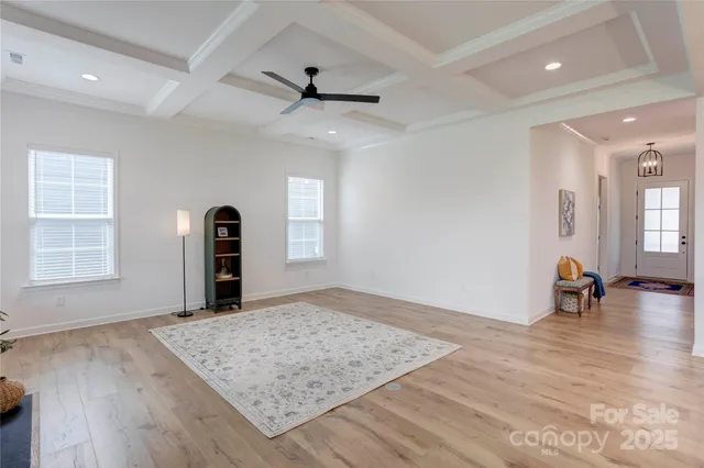 $595,000 | 471 Lucky Drive Northwest, Concord, NC 28027