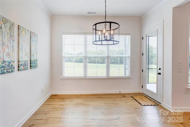 $595,000 | 471 Lucky Drive Northwest, Concord, NC 28027