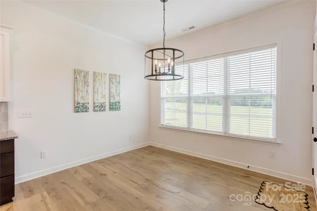 $595,000 | 471 Lucky Drive Northwest, Concord, NC 28027