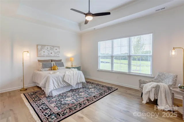 $595,000 | 471 Lucky Drive Northwest, Concord, NC 28027