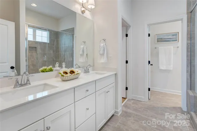 $595,000 | 471 Lucky Drive Northwest, Concord, NC 28027