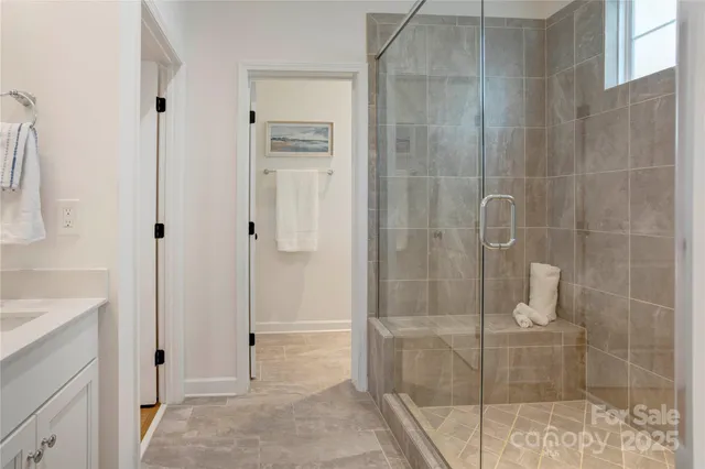 $595,000 | 471 Lucky Drive Northwest, Concord, NC 28027