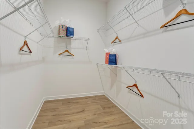 $595,000 | 471 Lucky Drive Northwest, Concord, NC 28027