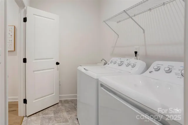 $595,000 | 471 Lucky Drive Northwest, Concord, NC 28027