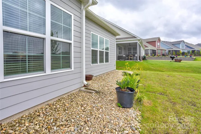 $595,000 | 471 Lucky Drive Northwest, Concord, NC 28027