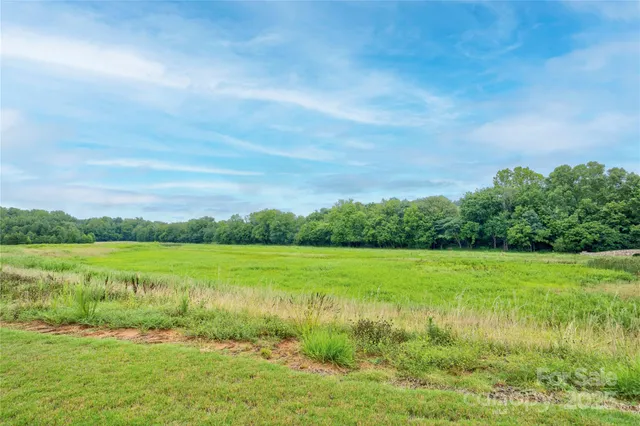 $595,000 | 471 Lucky Drive Northwest, Concord, NC 28027