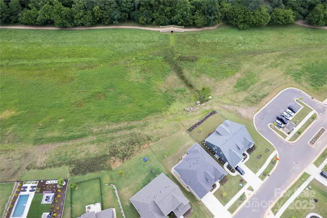 $595,000 | 471 Lucky Drive Northwest, Concord, NC 28027