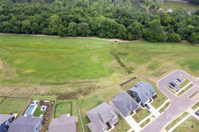 $595,000 | 471 Lucky Drive Northwest, Concord, NC 28027