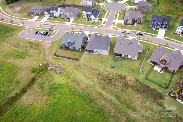 $595,000 | 471 Lucky Drive Northwest, Concord, NC 28027