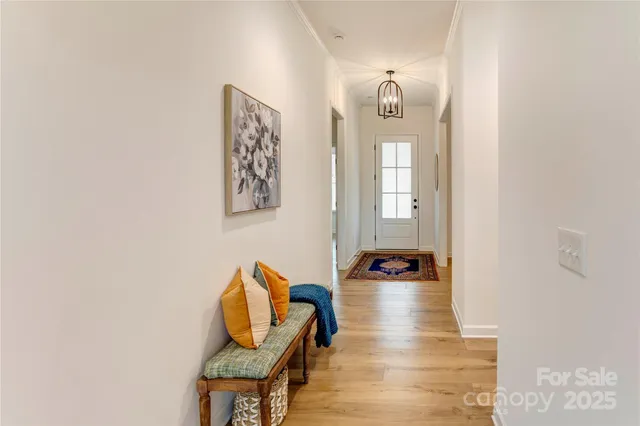 $595,000 | 471 Lucky Drive Northwest, Concord, NC 28027