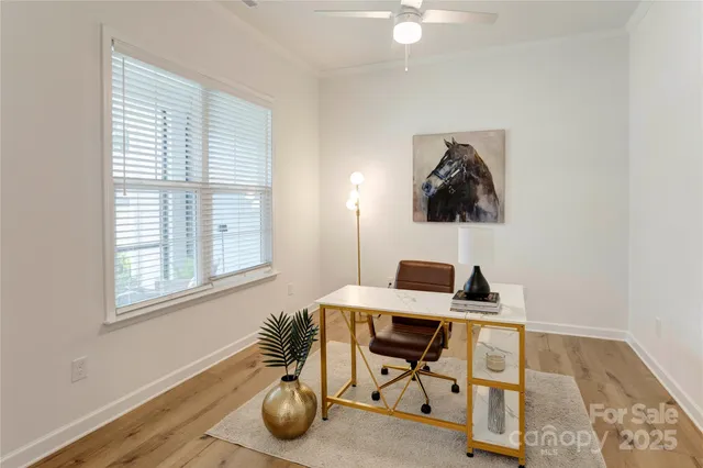 $595,000 | 471 Lucky Drive Northwest, Concord, NC 28027