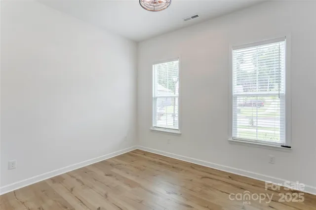 $595,000 | 471 Lucky Drive Northwest, Concord, NC 28027