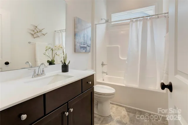 $595,000 | 471 Lucky Drive Northwest, Concord, NC 28027