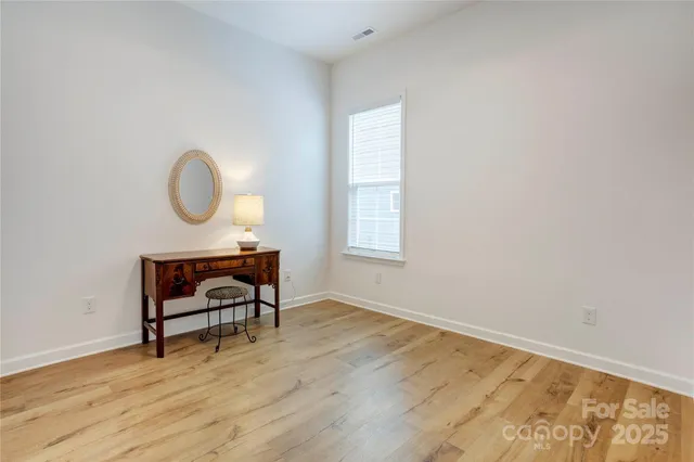 $595,000 | 471 Lucky Drive Northwest, Concord, NC 28027