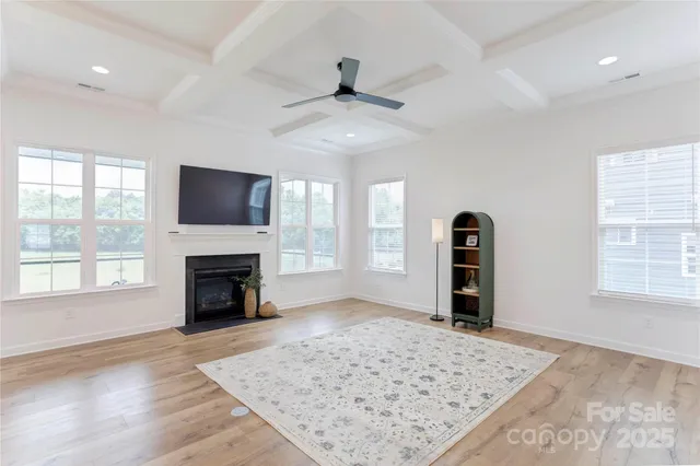 $595,000 | 471 Lucky Drive Northwest, Concord, NC 28027