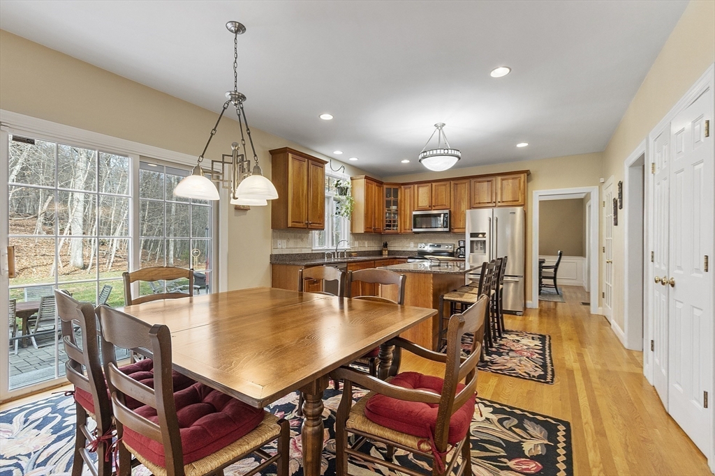 11 Sholan Circle Harvard, MA 01451 - Photo 18 of 40