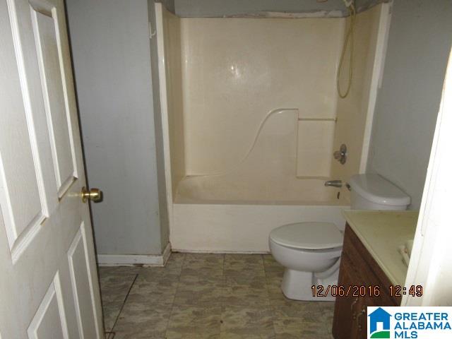 205 Wolf Pen Ridge Road Pell City, AL 35128 - Photo 48 of 50