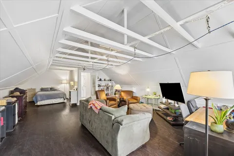 $1,149,000 | 1307 Marshall Street, Houston, TX 77006