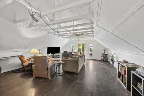 $1,149,000 | 1307 Marshall Street, Houston, TX 77006