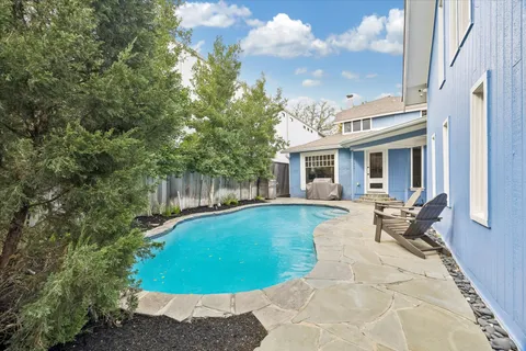 $1,149,000 | 1307 Marshall Street, Houston, TX 77006