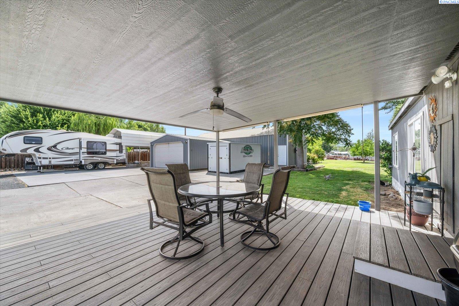 213505 East Cochran Road Kennewick, WA 99337 - Photo 10 of 50 Gallery Image 10